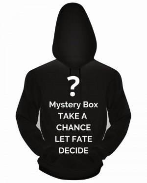 Multicolor Sprayground Camo Men's Hoodie | 330008207